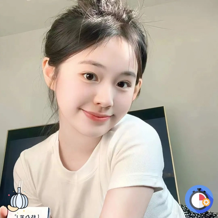 阿诚