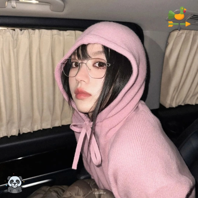清晨
