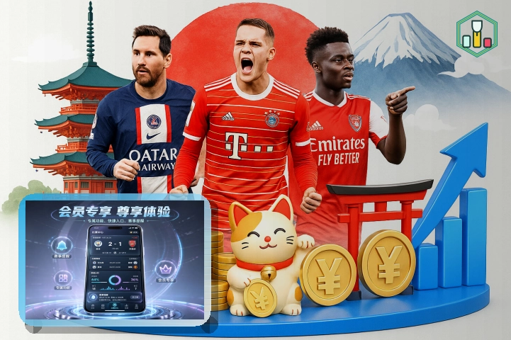 2026美加墨世界杯大力神杯与观赛指南