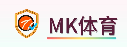 MK体育 Logo